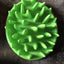 Silicone Non-Slip Pet Bowl for Dogs and Cats
