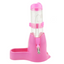 PetHydro Pro Feeder & Water Dispenser