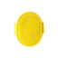 PetCare Rubber Grooming Glove