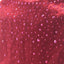 Pet Gala Dress Collection
