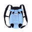 Rustic Pet Adventure Carrier