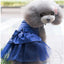 Pet Gala Dress Collection