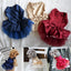Pet Gala Dress Collection