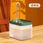 PetHydrate Automatic Water Fountain