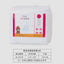 ComfortCare Pet Diapers