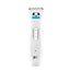 Electric Pet Grooming Clipper for Dogs and Cats