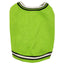 Pet Clothing for Small & Medium Dogs and Cats