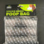 Dog Waste Disposal Bags (Pack of Dog Poop Bags)