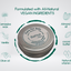PurePaws Healing Balm, 0.9 oz