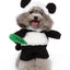 Euro-American Pet Couture