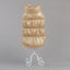 Warm Winter Puppy Teddy Waistcoat and Cat Clothes