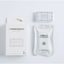 Smart Odor Eliminator for Pets