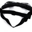 Creative Pet Sunglasses with Large Frames for Dogs
