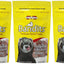 Marshall Pet Products Bandits Premium Ferret Treat