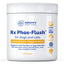 Rx Kidney Support Phosphate Binder - 200g