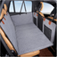 Sturdy Waterproof Dog Car Seat