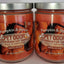 SPECIALTY PET PRODUCTS Pet Odor Exterminator Candle Pumpkin Spice - Pack of 2