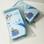 Pet Drying Cube: Dryer & Bag
