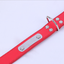 Dog Collar, Pet Supplies, PU Material