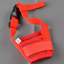 Dog Muzzle with Comfort Design for Pets (Single)