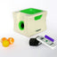 MiniFetch Auto Ball Launcher for Small Dogs