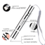 Rechargeable Infrared Cat Laser Toy for Pets