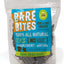 Pure Paws Beef Liver Snacks 1lb - All Natural