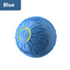 Luminous Bounce Ball - Interactive Dog Toy