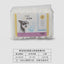 ComfortCare Pet Diapers