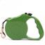 Automatic Telescopic Dog Leash for Pet Supplies