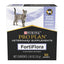 Purina Pro Plan FortiFlora Cat Digestive Probiotic - 30 ct.