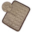 Cooling Pet Lounge Mat