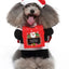 Euro-American Pet Couture