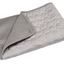 Cooling Ice Silk Mat for Summer Pet Comfort