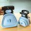 Foldable Pet Pooper Scooper