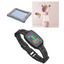 Rechargeable Anti-Bark Dog Collar