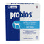 IntelliFlora Digestive Probiotics for Dogs - 30 Sachets