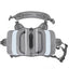 Adventure Pet Gear Backpack