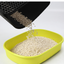 Pet Supplies, Washable Cat and Dog Pads for Home