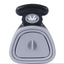 Foldable Pet Pooper Scooper