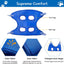Cat Care Comfort Grooming Bag