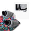 Dog Cotton Coat for Small Breeds - Pet Supplies