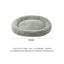 Factory Wholesale Warm Cat Bed Dog Nest Soft Cushion