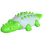 Dog Toy for Workers - Durable Pet Supplies