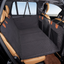 All-Weather Pet Car Seat Cover