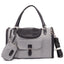 Pet Voyager Tote