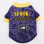 Cats & Small Dogs Halloween T-Shirt