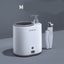 Pet Paw Cleaner Machine