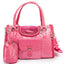 Pet Voyager Tote