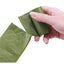 Biodegradable Eco-Friendly Pet Waste Bags